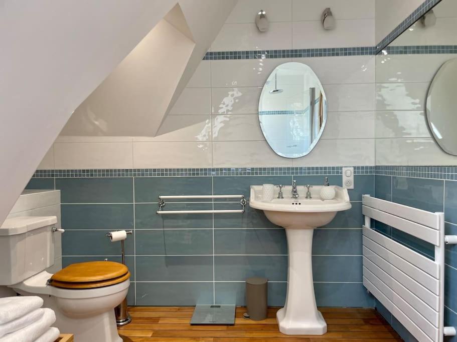 Charming 19Th Century Farmhouse With Pool Vitrac  Luaran gambar