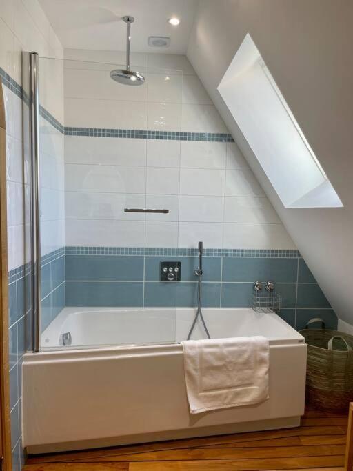 Charming 19Th Century Farmhouse With Pool Vitrac  Luaran gambar